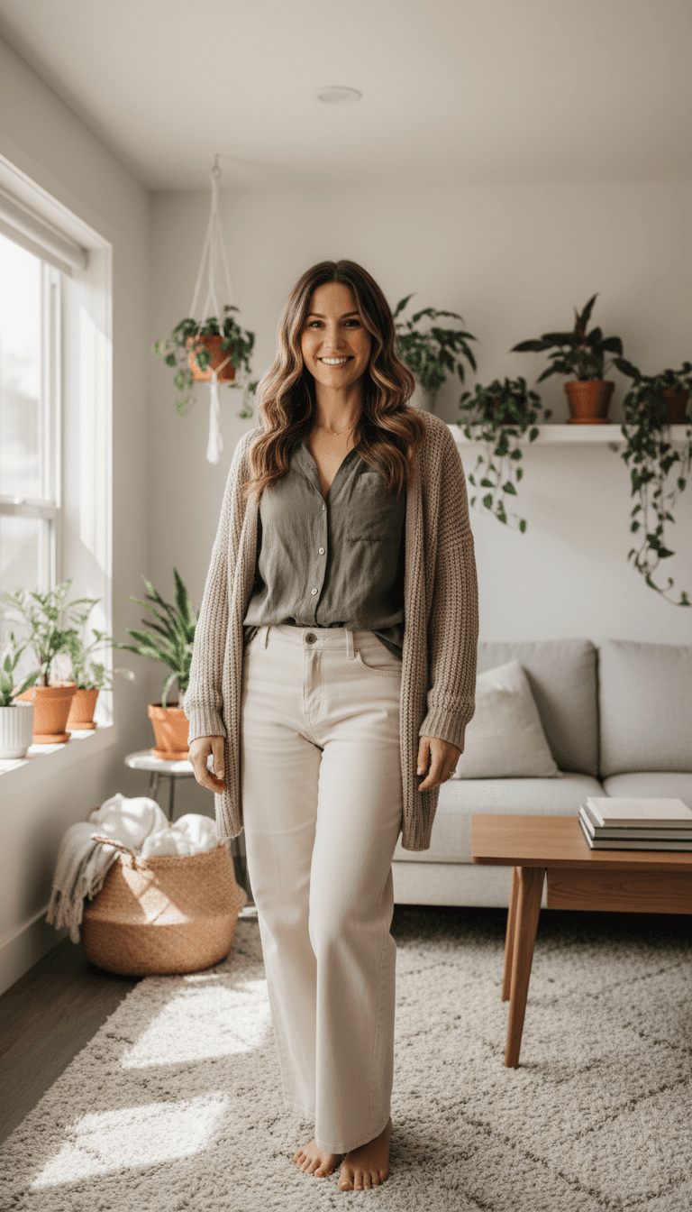 Burn Slim founder and formulation expert